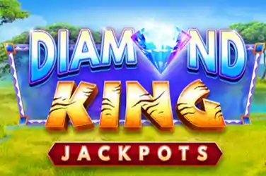 Microgaming slot